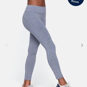 OV 7/8 TechSweat Storm